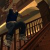 Bully PS4 Mída Digital