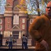 Bully PS3 Mída Digital