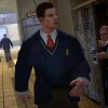 Bully PS4 Mída Digital