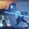 Destiny 2: A Coletânea PS4 Mídia Digital