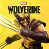 Marvel's Wolverine PS5 Primária Mídia Digital
