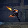 Biomutant PS5 Mídia Digital
