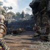 God Of War Ragnarok PS5 Primária Mídia Digital