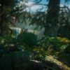 Unravel Yarny - Conjunto PS5 Mídia Digital