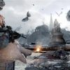 Metro 2033 Redux PS4 Mídia Digital