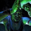 Far Cry 3 Classic Edition PS5 Mídia Digital
