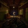 S.T.A.L.K.E.R. 2 Stalker 2 Heart of Chornobyl PS5 Primária Mídia Digital