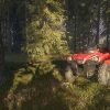 the Hunter: Call of the Wild - Ultimate Hunting Bundle PS5 Mídia Digital