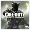 Call of Duty®: Infinite Warfare PS5 Mídia Digital