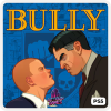 Bully PS5 Mída Digital