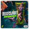 Dead Island 2 Ultimate Edition PS5 Mídia Digital