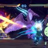 NARUTO SHIPPUDEN: Ultimate Ninja STORM Legacy PS4 Mídia Digital