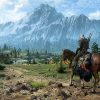 The Witcher 3 Wild Hunt – Complete Edition PS4 Mídia Digital