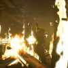 Outlast: Bundle of Terror PS4 Primária Mídia Digital