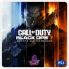 Call of Duty Black Ops 7 PS4 Mídia Digital