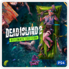 Dead Island 2 Ultimate Edition PS4 Mídia Digital
