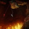 Unravel Yarny - Conjunto PS4 Mídia Digital