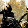 The Elder Scrolls V Skyrim Special Edition PS5 Mídia Digital