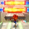 Pacote Triplo Crash + Spyro + Crash Team Racing PS4 Mídia Digital
