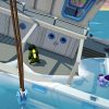 Gang Beasts PS4 Mídia Digital