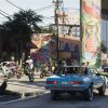 Pré-Venda Grand Theft Auto VI: Ultimate Edition PS5 Mídia Digital