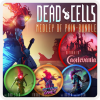 Dead Cells: Medley of Pain Bundle Xbox One | Xbox Series Mídia Digital