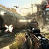 Call of Duty: Black Ops II PS5 Mídia Digital