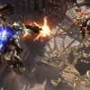 ARMORED CORE VI FIRES OF RUBICON PS5 Mídia Digital