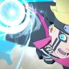 NARUTO X BORUTO Ultimate Ninja STORM CONNECTIONS Deluxe Edition PS5 Mídia Digital