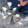 NARUTO X BORUTO Ultimate Ninja STORM CONNECTIONS Deluxe Edition PS4 Mídia Digital
