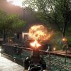 Far Cry 3 Classic Edition PS4 Mídia Digital