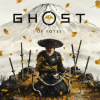 Ghost of Yōtei PS5 Mídia Digital