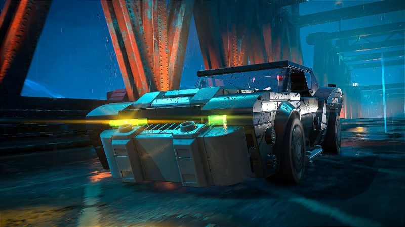 LEGO Batman: O Legado do Cavaleiro das Trevas Primária PS5 Mídia Digital