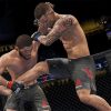 UFC 4 Edição Deluxe PS5 Mídia Digital