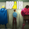 Dispatch PS5 Mídia Digital