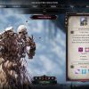 Divinity: Original Sin 2 - Definitive Edition PS5 Mídia Digital