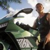 Pré-Venda Grand Theft Auto VI GTA 6 PS5 Mídia Digital