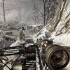 Call of Duty®: Black Ops PS4 Mídia Digital