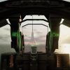 ACE COMBAT 7: SKIES UNKNOWN PS4 Mídia Digital