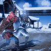 Ghost of Tsushima VERSÃO DO DIRETOR PS5 Mídia Digital