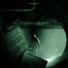 Outlast: Bundle of Terror PS4 Primária Mídia Digital