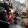 COD: Black Ops Cold War - Edição Padrão PS4 Mídia Digital