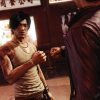Sleeping Dogs Definitive Edition PS5 Mídia Digital