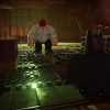 LEGO Batman: O Legado do Cavaleiro das Trevas Primária PS5 Mídia Digital