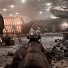Atomic Heart PS4 Mídia Digital