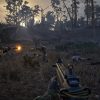 S.T.A.L.K.E.R. 2 Stalker 2 Heart of Chornobyl PS5 Primária Mídia Digital