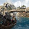 God Of War Ragnarok PS4 Primária Mídia Digital