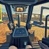 Construction Simulator PS5 Mídia Digital