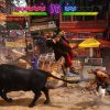 Street Fighter 6 Years 1-2 Fighters Edition PS4 Mídia Digital