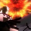 NARUTO SHIPPUDEN: Ultimate Ninja STORM Legacy PS4 Mídia Digital